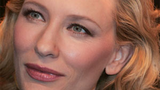 Oscar Noms 2008: Women Can Write, Not Direct